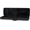 GL-BASS / Rigid EPS Foam Light x[XpZ~n[hP[X GATOR Case 59811118