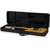 GL-BASS / Rigid EPS Foam Light x[XpZ~n[hP[X GATOR Case 59811118