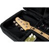 GL-BASS / Rigid EPS Foam Light x[XpZ~n[hP[X GATOR Case 59811118
