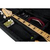 GL-BASS / Rigid EPS Foam Light x[XpZ~n[hP[X GATOR Case 59811118