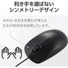 M-LE10URABK L USB }EX 3{^ y Windows Mac Chrome Ή z EΏ RoHSwߏ GR 59811310