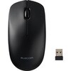  2.4GHz }EX CX 3{^ y Windows Mac Chrome Ή z EΏ RoHSwߏ