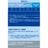 M-LE10DRABK 無線 2.4GHz マウス ワイヤレス 3ボタン 【 Windows Mac Chrome 対応 】 左右対称 RoHS指令準拠 エレコム 59811319