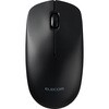Bluetooth }EX CX  3{^ y Windows Mac Android iOS iPad Chrome Ή z EΏ