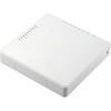 }l[W Wi-Fi 7 18700Mbps X^_[hf ANZX|Cg