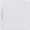 WAB-BE187-M }l[W Wi-Fi 7 18700Mbps X^_[hf ANZX|Cg GR 59811337