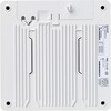 WAB-BE187-M }l[W Wi-Fi 7 18700Mbps X^_[hf ANZX|Cg GR 59811337