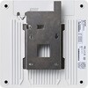 WAB-BE187-M }l[W Wi-Fi 7 18700Mbps X^_[hf ANZX|Cg GR 59811337