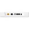 WAB-BE187-M }l[W Wi-Fi 7 18700Mbps X^_[hf ANZX|Cg GR 59811337