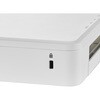 WAB-BE187-M }l[W Wi-Fi 7 18700Mbps X^_[hf ANZX|Cg GR 59811337