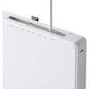 WAB-BE187-M }l[W Wi-Fi 7 18700Mbps X^_[hf ANZX|Cg GR 59811337