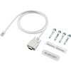 WAB-BE187-M }l[W Wi-Fi 7 18700Mbps X^_[hf ANZX|Cg GR 59811337