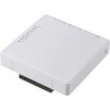@lANZX|Cg/Wi-Fi7/}l[W/Xg[4+4/7200Mbps/10G/3Nۏ