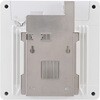 WAB-BE72-M @lANZX|Cg/Wi-Fi7/}l[W/Xg[4+4/7200Mbps/10G/3Nۏ GR 59811346