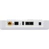 WAB-BE72-M @lANZX|Cg/Wi-Fi7/}l[W/Xg[4+4/7200Mbps/10G/3Nۏ GR 59811346