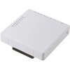 @lANZX|Cg/Wi-Fi7/}l[W/Xg[4+4/7200Mbps/10G/3Nۏ