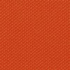 59811885,59812068,59811824,59811998,59811648,59811946,59811763,59811702