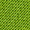 59813714,59813538