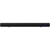 2.0chTEho[ Bluetooth/HDMI/fW^/3.5mmXeI~j/USB