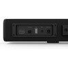 GH-SPBF2120-BK 2.0chTEho[ Bluetooth/HDMI/fW^/3.5mmXeI~j/USB O[nEX 59813735