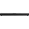 2.0chTEho[ Bluetooth/HDMI/fW^/3.5mmXeI~j/USB