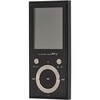 MP3v[[