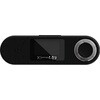 USB[dMP3v[[