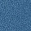 59813872,59813967