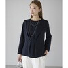 AD8202 vI[o[ BONOFFICE 59813909