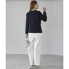 AD8202 vI[o[ BONOFFICE 59813909