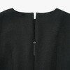 AD8202 vI[o[ BONOFFICE 59814015