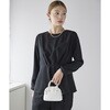 AD8202 vI[o[ BONOFFICE 59814015