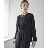 AD8202 vI[o[ BONOFFICE 59814015