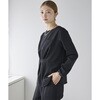 AD8202 vI[o[ BONOFFICE 59814015