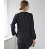 AD8202 vI[o[ BONOFFICE 59814015