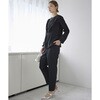 AD8202 vI[o[ BONOFFICE 59814015