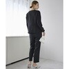 AD8202 vI[o[ BONOFFICE 59814015