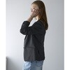 AJ0291 WPbg BONOFFICE 59814128