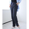 AP6261 pc BONOFFICE 59814889
