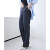 AP6261 pc BONOFFICE 59814889