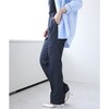 AP6261 pc BONOFFICE 59814889