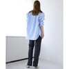 AP6261 pc BONOFFICE 59814889
