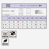 59815431,59815440,59815449,59815458,59815467,59815476,59815485,59815501,59815510,59815519,59815528,59815537,59815546,59815555,59815571,59815580,59815589,59815598