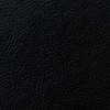 59815595,59815613