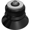 59818371,59818538,59818547,59818556,59818565,59818581,59818696,59818791