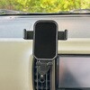 SSK-CH07BK ԍڃz_[ GARop ubN ЎŃNN NbvŒ Smart Stock 59820026