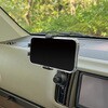 SSK-CH07BK ԍڃz_[ GARop ubN ЎŃNN NbvŒ Smart Stock 59820026