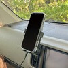 SSK-CH07BK ԍڃz_[ GARop ubN ЎŃNN NbvŒ Smart Stock 59820026