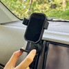 SSK-CH07BK ԍڃz_[ GARop ubN ЎŃNN NbvŒ Smart Stock 59820026