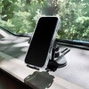 SSK-CH08BK ԍڃz_[ _bV{[hp ^z&SŒ OA[ B^Cv ubN Smart Stock 59820035